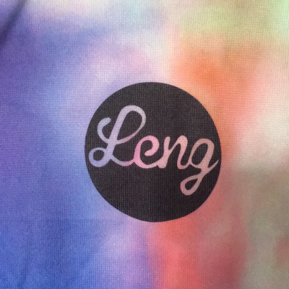 Jacket - Picture 2 of 2